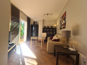 SALINAS CLUB, ADOSADO - 3 DORMITORIOS - REF. A03-03067