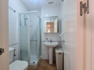 SALINAS CLUB, ADOSADO - 3 DORMITORIOS - REF. A03-03067