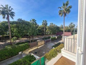 SALINAS CLUB, ADOSADO - 3 DORMITORIOS - REF. A03-03067