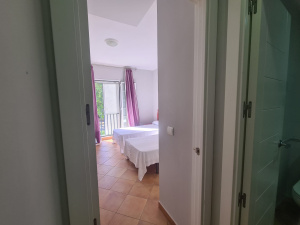 SALINAS CLUB, ADOSADO - 3 DORMITORIOS - REF. A03-03067