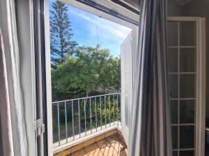 SALINAS CLUB, ADOSADO - 3 DORMITORIOS - REF. A03-03067