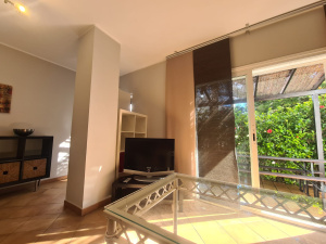 SALINAS CLUB, ADOSADO - 3 DORMITORIOS - REF. A03-03067