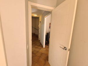 SALINAS CLUB, ADOSADO - 3 DORMITORIOS - REF. A03-03067