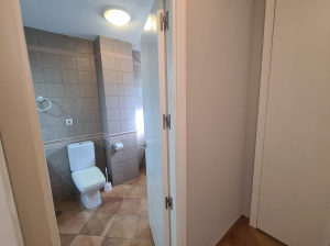 SALINAS CLUB, ADOSADO - 3 DORMITORIOS - REF. A03-03067