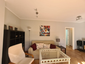 SALINAS CLUB, ADOSADO - 3 DORMITORIOS - REF. A03-03067