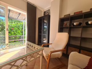 SALINAS CLUB, ADOSADO - 3 DORMITORIOS - REF. A03-03067