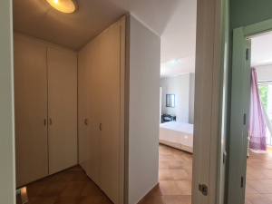 SALINAS CLUB, ADOSADO - 3 DORMITORIOS - REF. A03-03067