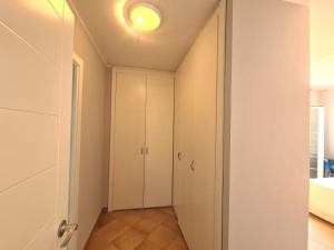 SALINAS CLUB, ADOSADO - 3 DORMITORIOS - REF. A03-03067