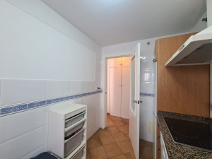 SALINAS CLUB, ADOSADO - 3 DORMITORIOS - REF. A03-03067