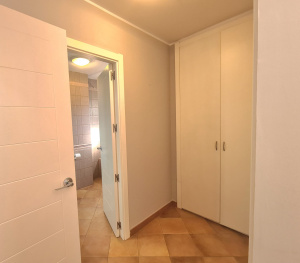 SALINAS CLUB, ADOSADO - 3 DORMITORIOS - REF. A03-03067