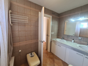 SALINAS CLUB, ADOSADO - 3 DORMITORIOS - REF. A03-03067