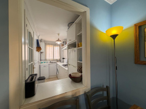 URBANIZACIÓN COSTA GADIR - REF. A06-06076