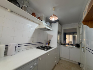 URBANIZACIÓN COSTA GADIR - REF. A06-06076