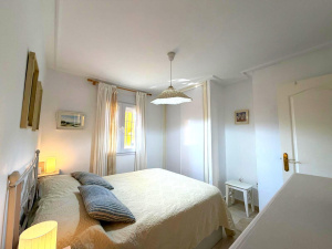 URBANIZACIÓN COSTA GADIR - REF. A06-06076