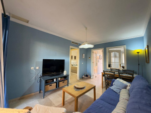 URBANIZACIÓN COSTA GADIR - REF. A06-06076