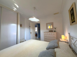 URBANIZACIÓN COSTA GADIR - REF. A06-06076