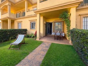 URBANIZACIÓN COSTA GADIR - REF. A06-06076