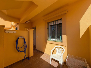 URBANIZACIÓN COSTA GADIR - REF. A06-06076