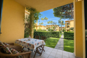 URBANIZACIÓN COSTA GADIR - REF. A06-06076