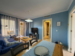 URBANIZACIÓN COSTA GADIR - REF. A06-06076