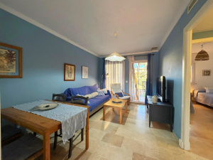 URBANIZACIÓN COSTA GADIR - REF. A06-06076