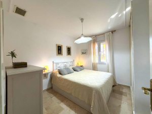 URBANIZACIÓN COSTA GADIR - REF. A06-06076