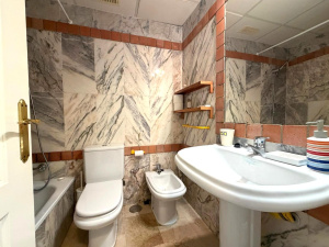 URBANIZACIÓN COSTA GADIR - REF. A06-06076