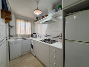 URBANIZACIÓN COSTA GADIR - REF. A06-06076