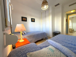 URBANIZACIÓN COSTA GADIR - REF. A06-06076