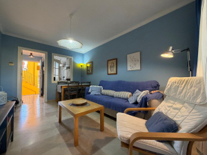 URBANIZACIÓN COSTA GADIR - REF. A06-06076