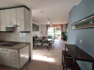 URBANIZACIÓN EL LAGO - REF. A06-06086