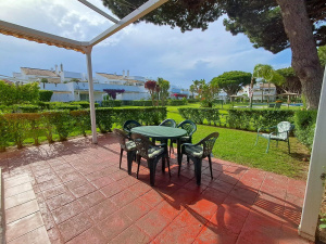 URBANIZACIÓN EL LAGO - REF. A06-06086