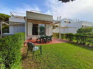 URBANIZACIÓN EL LAGO - REF. A06-06086