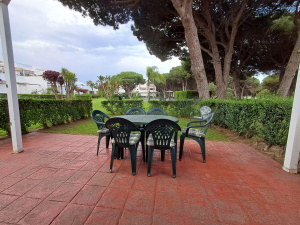 URBANIZACIÓN EL LAGO - REF. A06-06086
