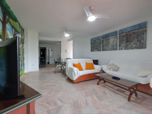 URBANIZACIÓN EL LAGO - REF. A06-06086