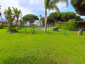 URBANIZACIÓN EL LAGO - REF. A06-06086