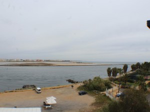 URBANIZACIÓN EL FARO II - REF. A01-00405
