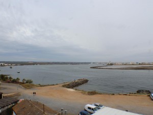 URBANIZACIÓN EL FARO II - REF. A01-00405