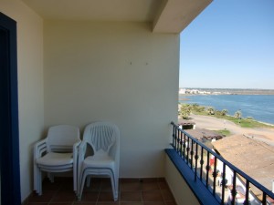 URBANIZACIÓN EL FARO II - REF. A01-00405