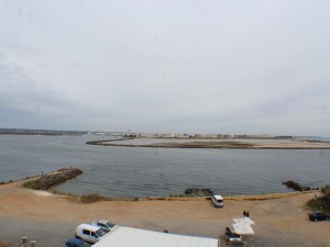 URBANIZACIÓN EL FARO II - REF. A01-00405