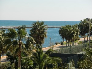 URBANIZACIÓN EL FARO II - REF. A01-00405