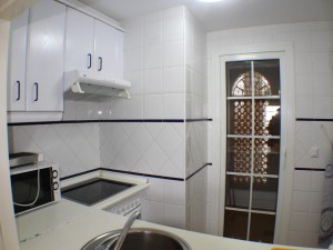 URBANIZACIÓN EL FARO II - REF. A01-00405
