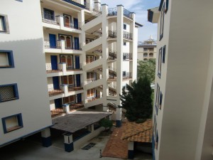 URBANIZACIÓN EL FARO II - REF. A01-00405