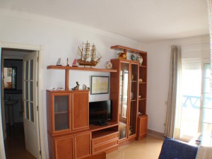 URBANIZACIÓN EL FARO II - REF. A01-00405