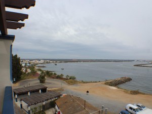 URBANIZACIÓN EL FARO II - REF. A01-00405