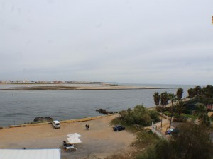 URBANIZACIÓN EL FARO II - REF. A01-00405