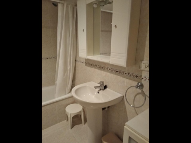URBANIZACIÓN  CARIBE- PLAYA DE LA CONCHA - REF. A02-02056