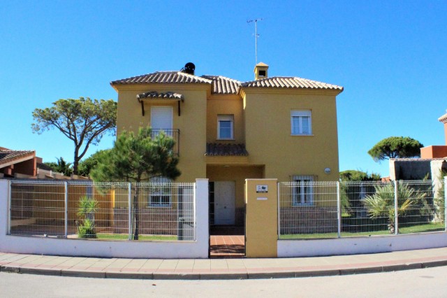 URBANIZACIÓN VILLAS DE LA LOMA - REF. A06-00009
