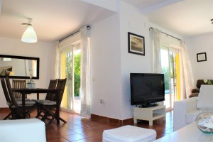 URBANIZACIÓN VILLAS DE LA LOMA - REF. A06-00009