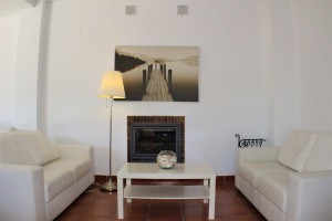 URBANIZACIÓN VILLAS DE LA LOMA - REF. A06-00009